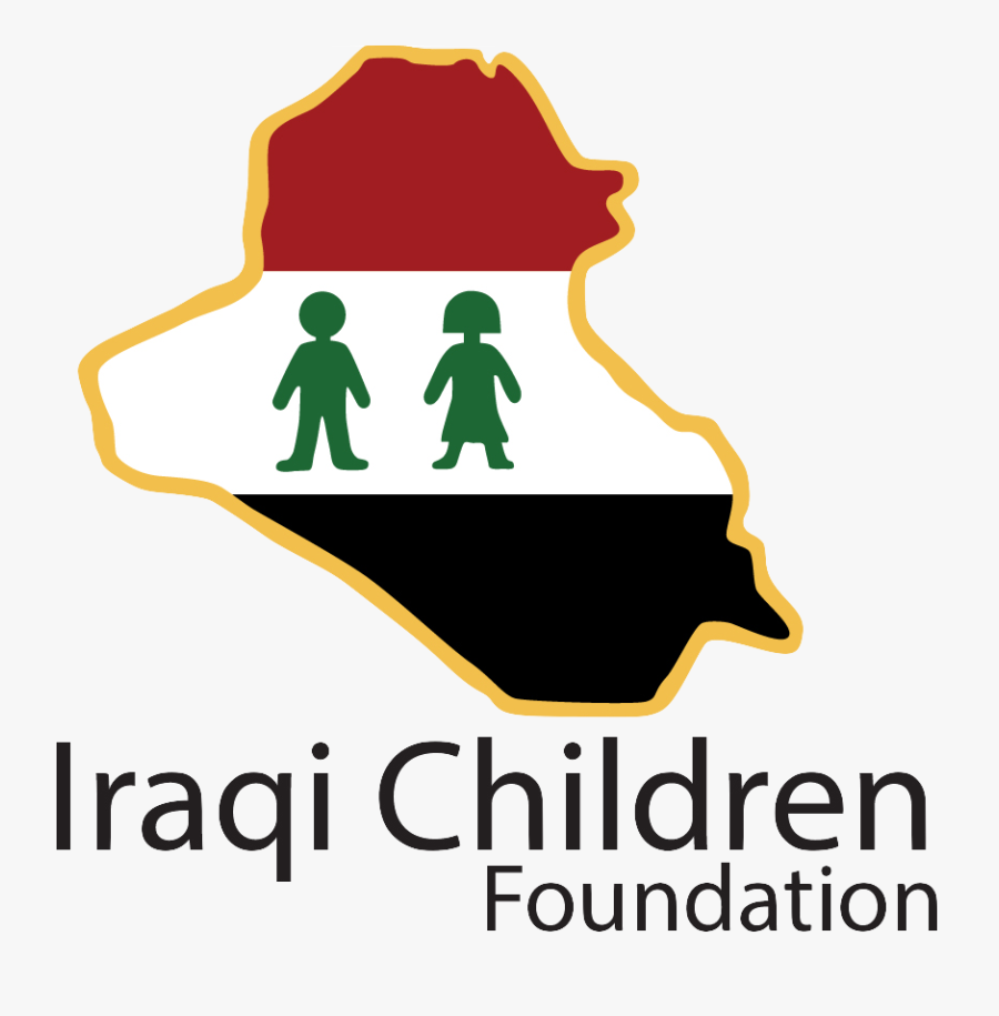 Poor Clipart Orphan Child - Prairie Rivers Network, Transparent Clipart