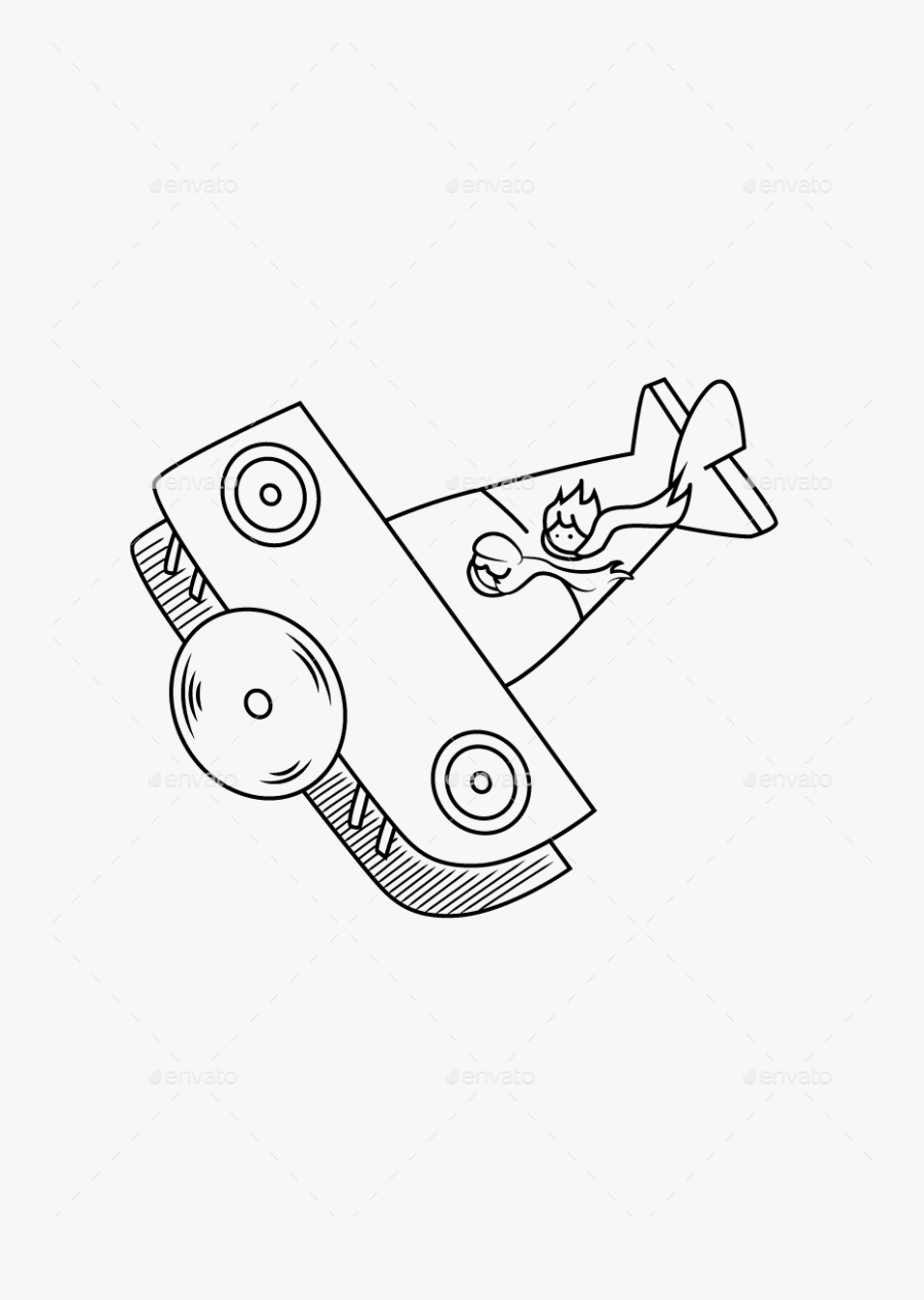 Illustration, Transparent Clipart