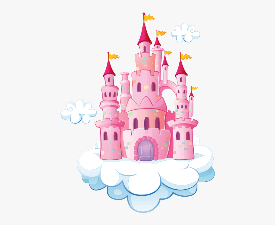 Featured image of post Disney Castle Cartoon Images - A collection of the top 35 disney castle wallpapers and backgrounds available for download for free.