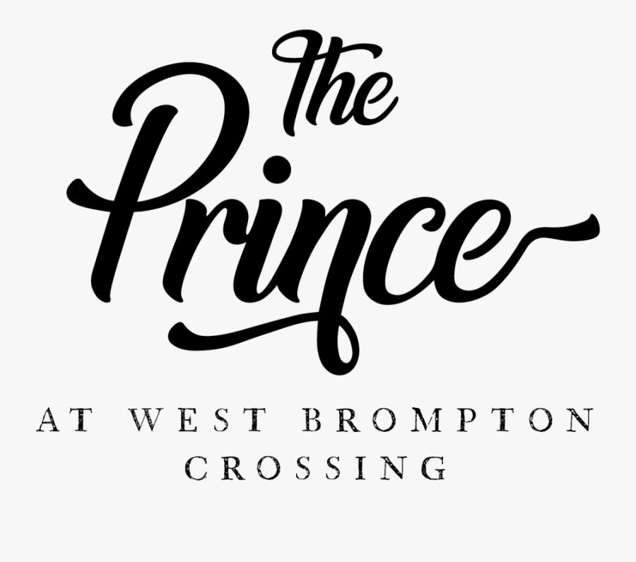 Calligraphy, Transparent Clipart