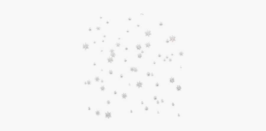 Footprint, Transparent Clipart