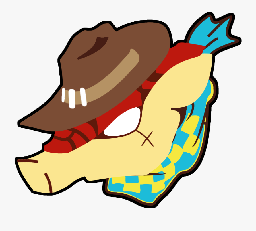 2 Replies 2 Retweets 4 Likes - Smash Bros Ultimate Character Face Icon, Transparent Clipart