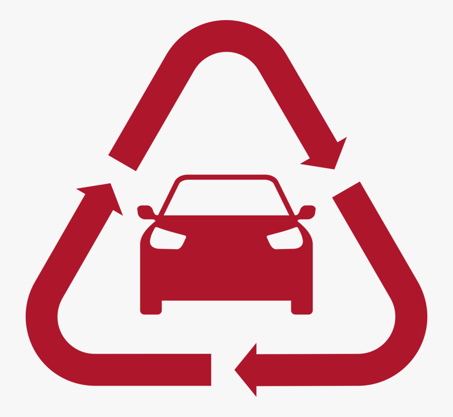 Area,text,brand - Tinted Windows Chicago Laws, Transparent Clipart