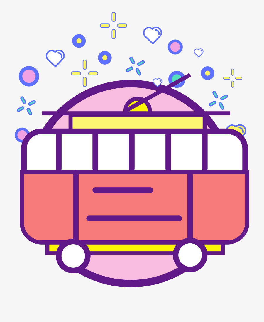 Transparent Space Probe Clipart, Transparent Clipart