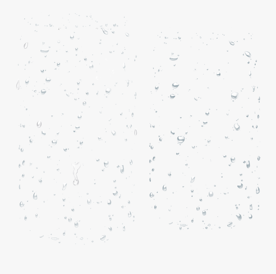 Wrapping Paper, Transparent Clipart