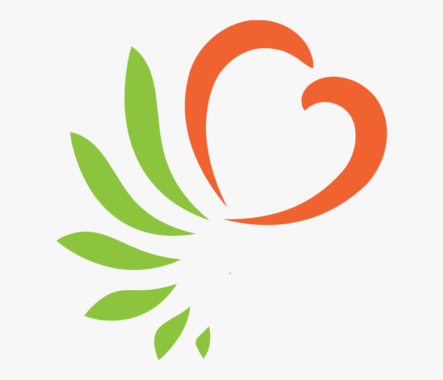 Response From Smash Ict Solutions - صيدلية بين يديك, Transparent Clipart