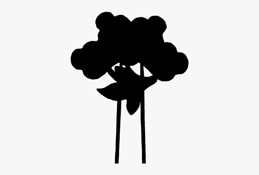 Hair Pin Png Transparent Images - Kingfisher Feather Chinese Hair, Transparent Clipart