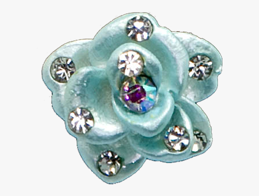 Transparent Bobby Pin Clipart - Transparent Image Pins Accessories, Transparent Clipart