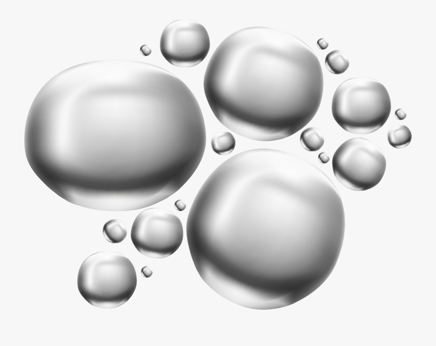 Circle, Transparent Clipart