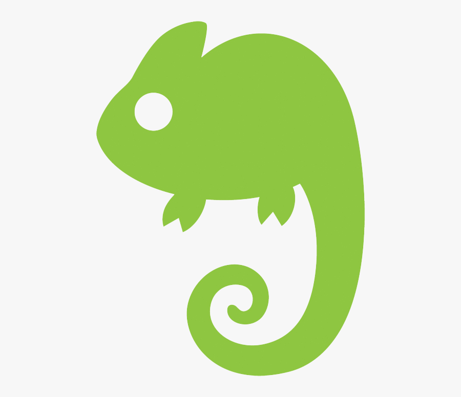 Transparent Ant Parade Image Royalty Free Download - Schoolism, Transparent Clipart