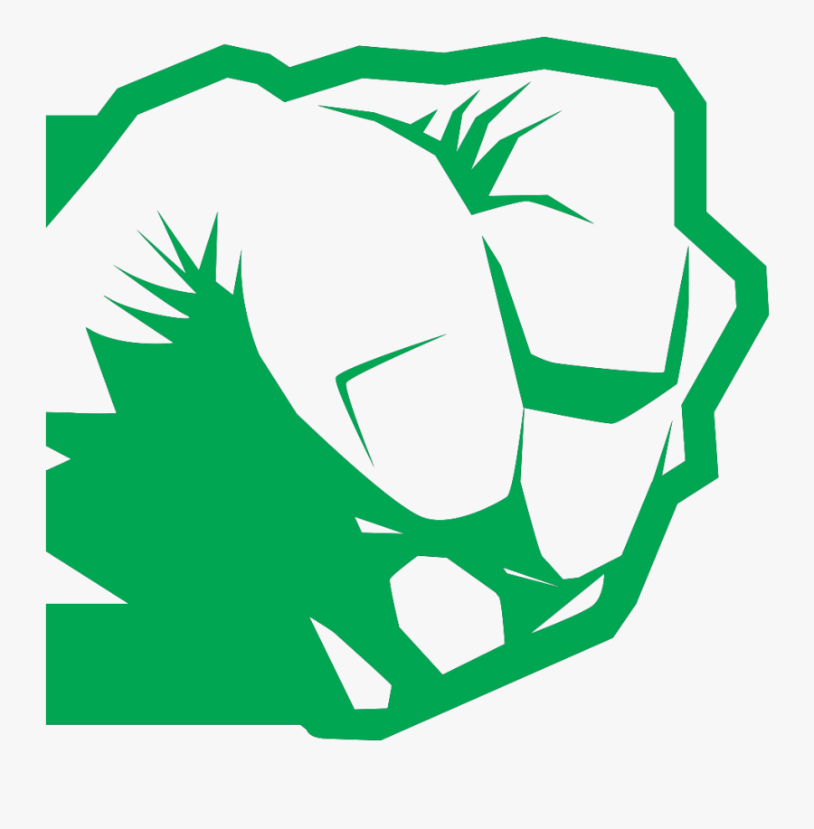 Design, Transparent Clipart