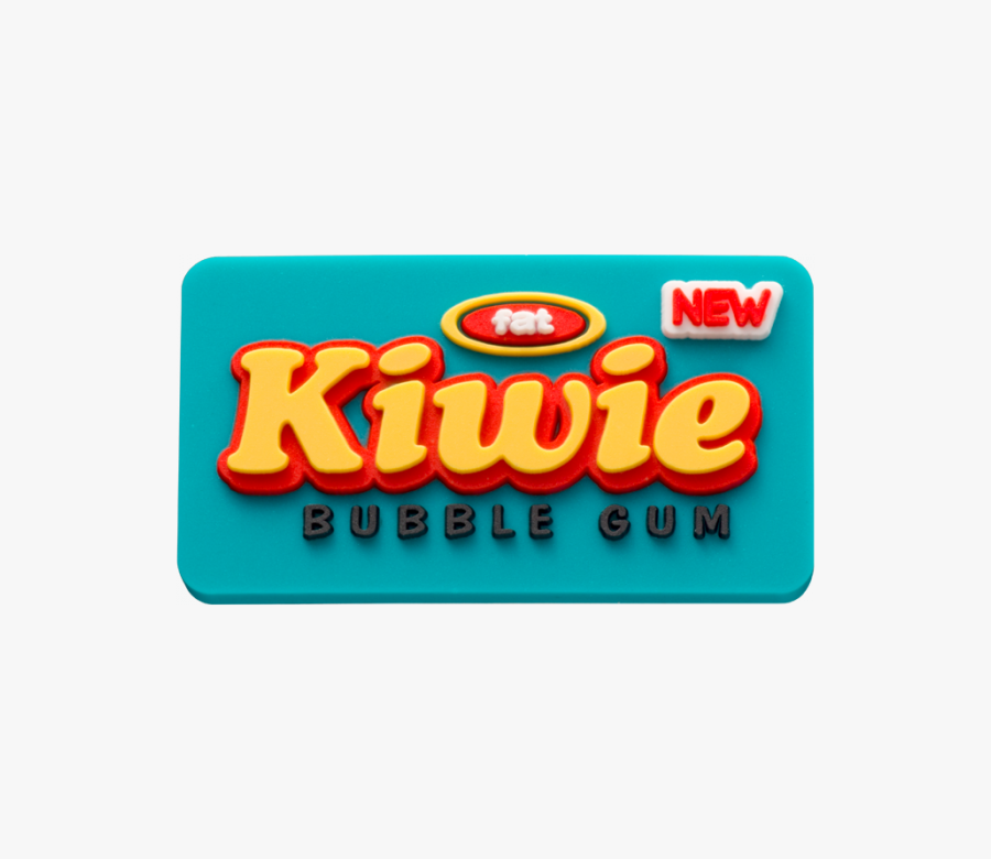 Transparent Green Pin Png - Cake, Transparent Clipart