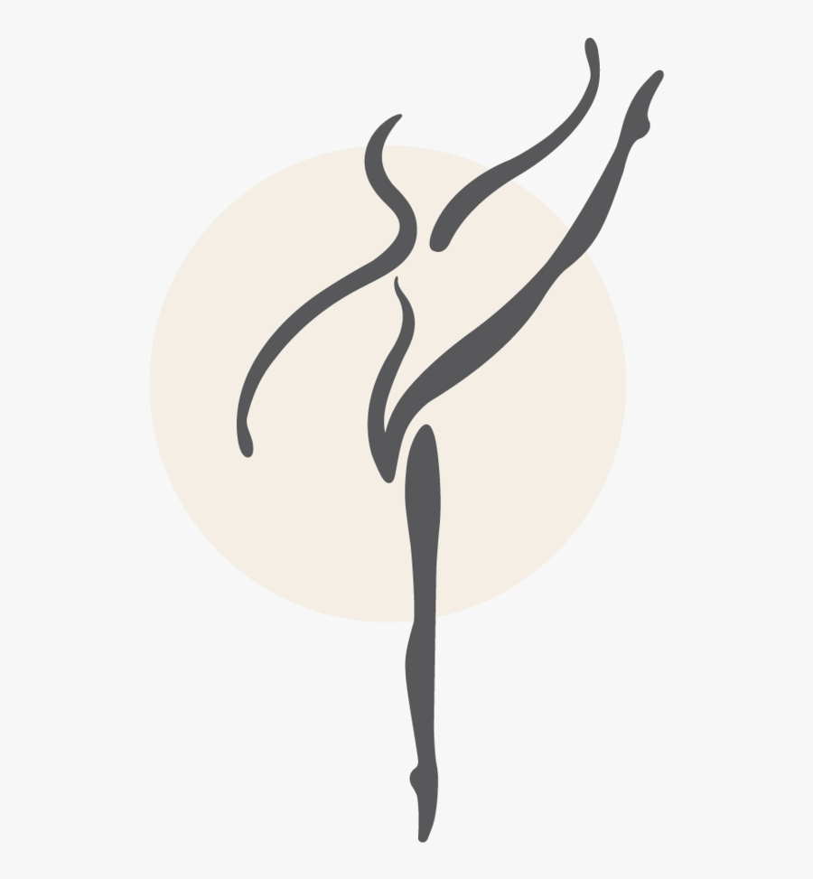 Unspecified - Illustration, Transparent Clipart