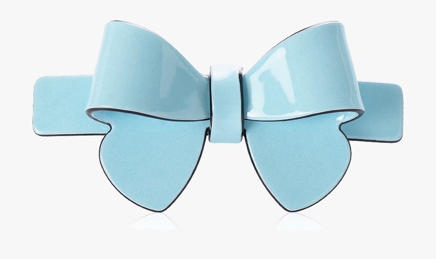 Hairpin Fashion Accessory - Hairpin Png, Transparent Clipart