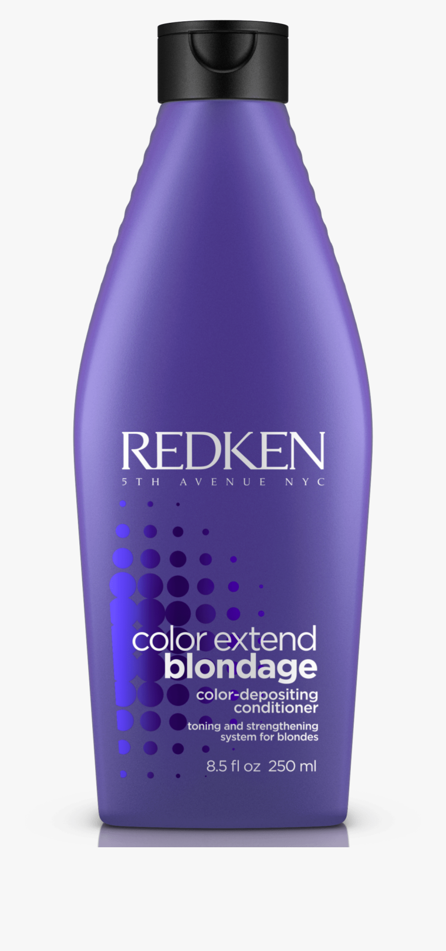 Redken, Transparent Clipart