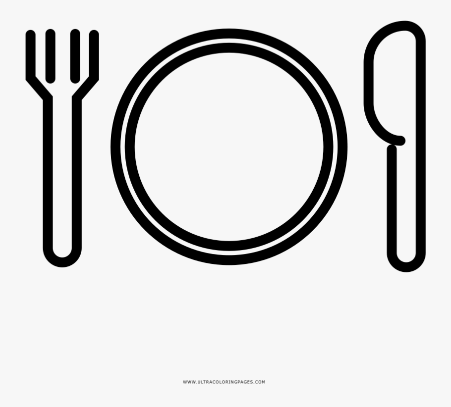 Vector Graphics, Transparent Clipart