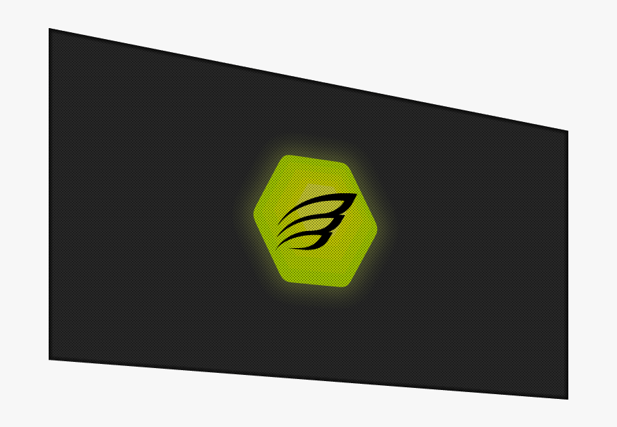 Sign, Transparent Clipart