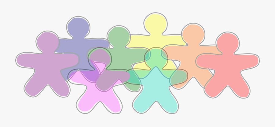 Pink,organ,hand - Entretien Parent Prof Clipart, Transparent Clipart