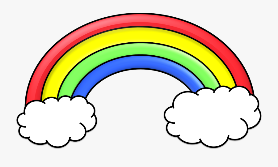 Thought Bubble, Transparent Clipart