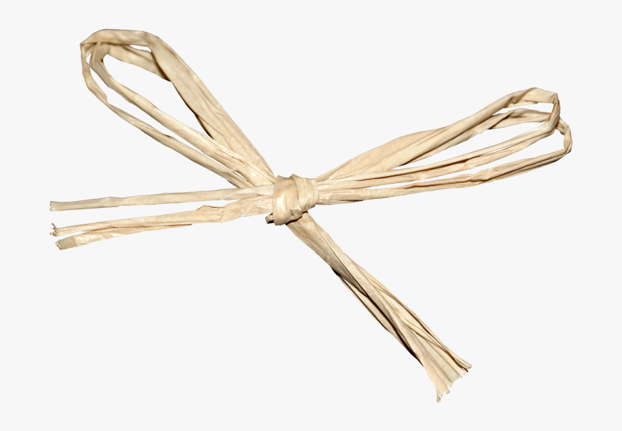 Rope Clipart , Png Download - Clothes Hanger, Transparent Clipart