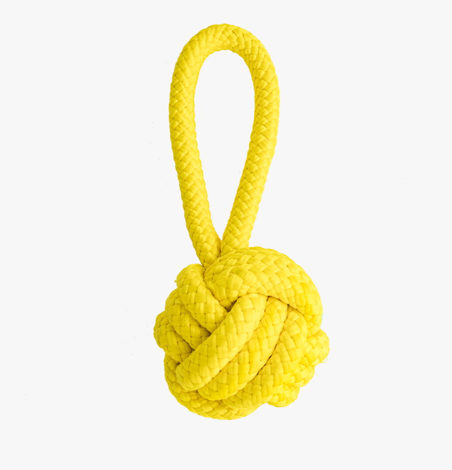 Rope, Transparent Clipart
