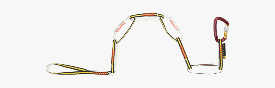 Grivel, Transparent Clipart