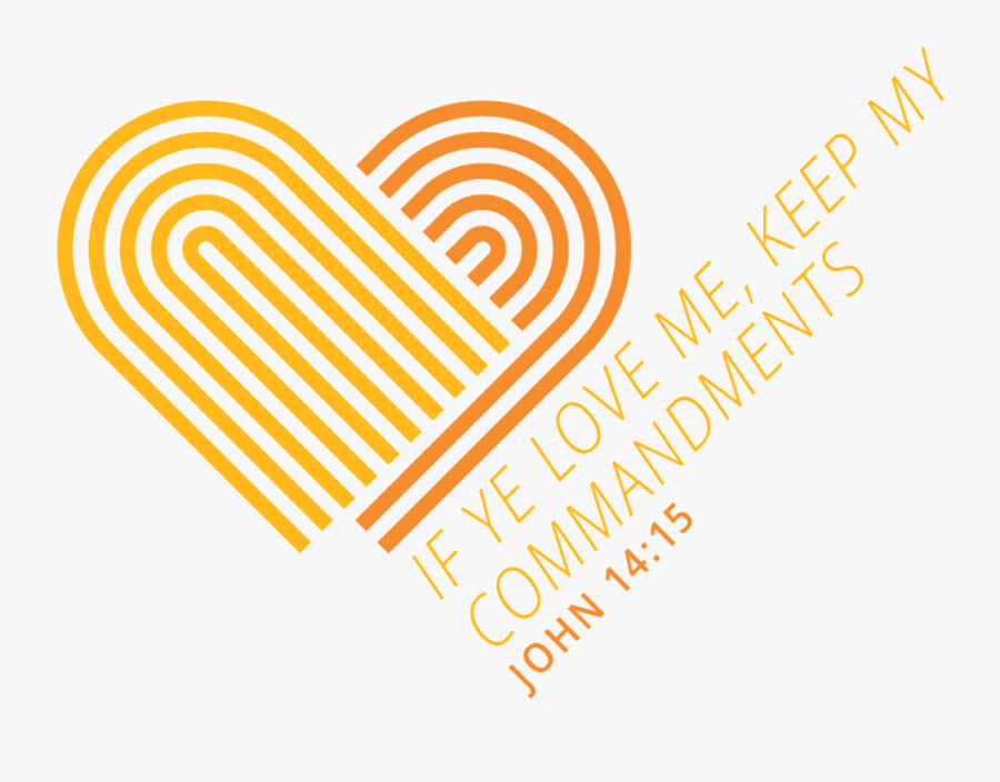 Heart, Transparent Clipart