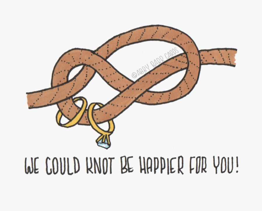 Calligraphy, Transparent Clipart