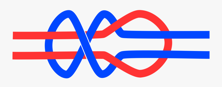 Simple Simon Under Bend, Transparent Clipart