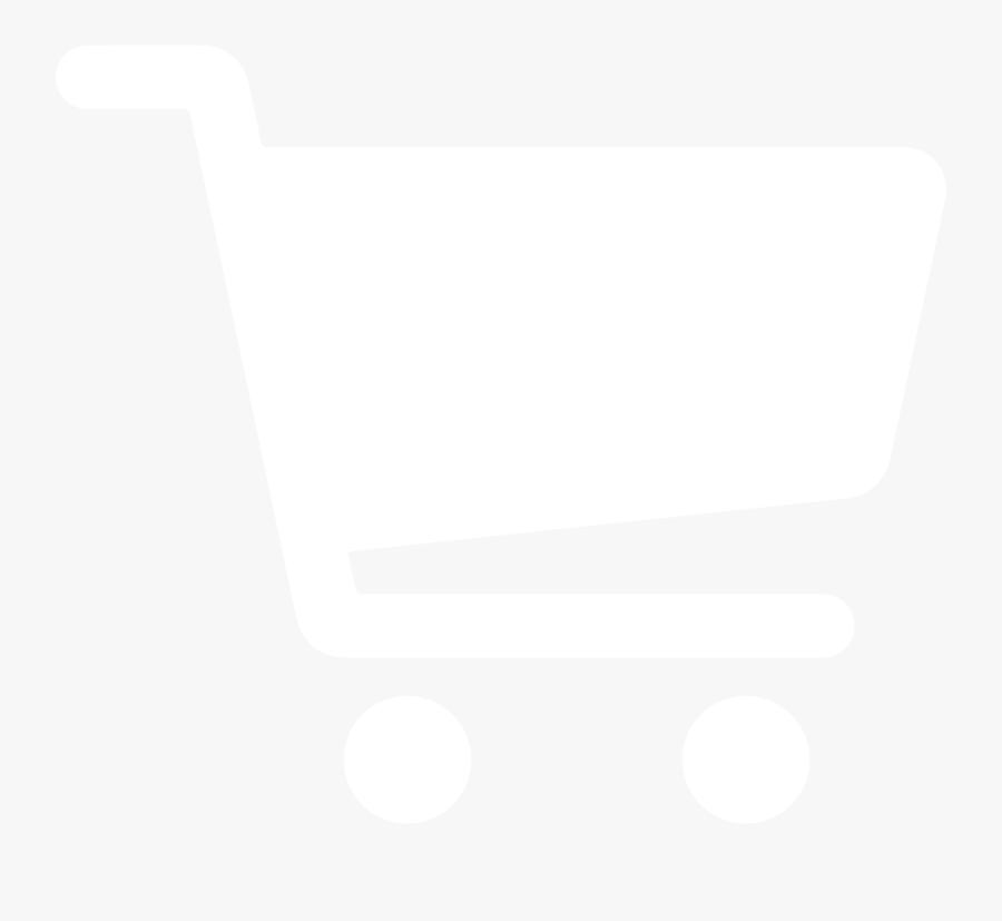 Smile, Transparent Clipart