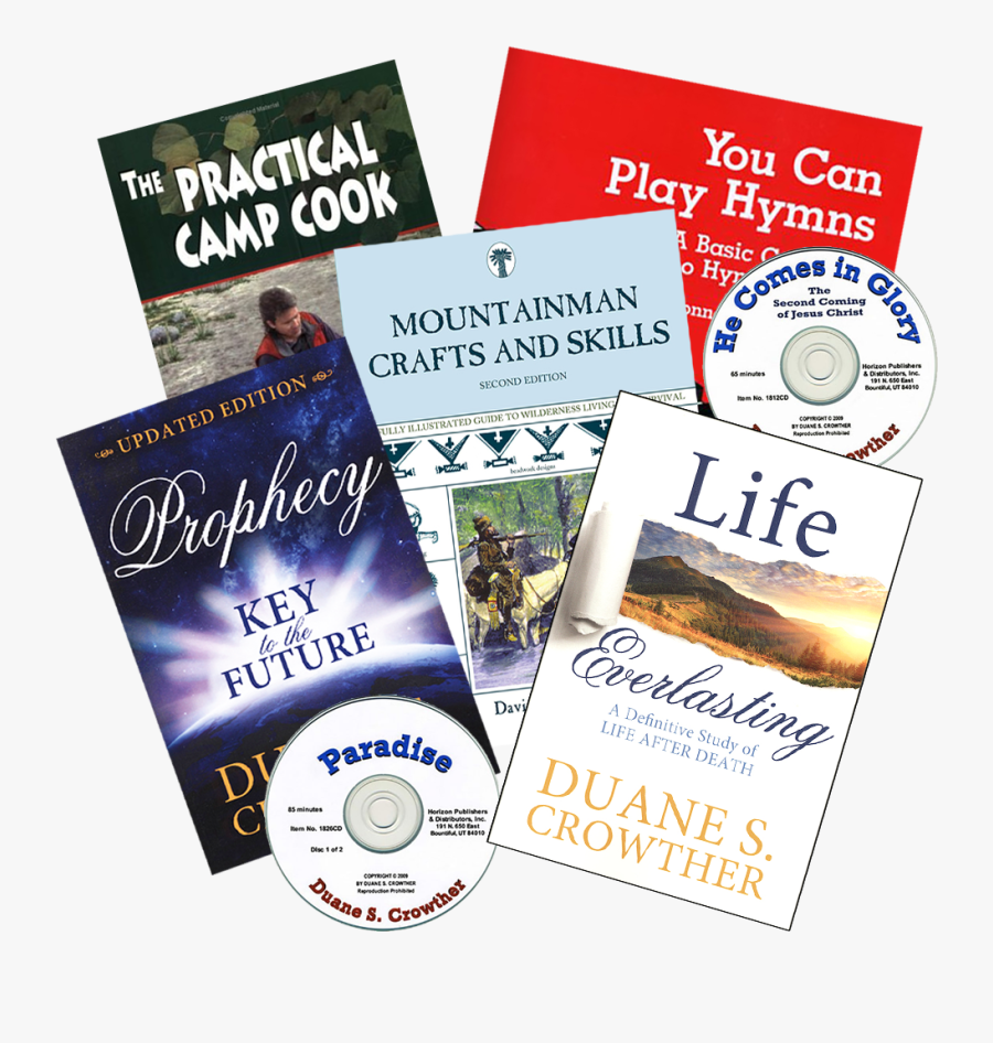 Cd, Transparent Clipart