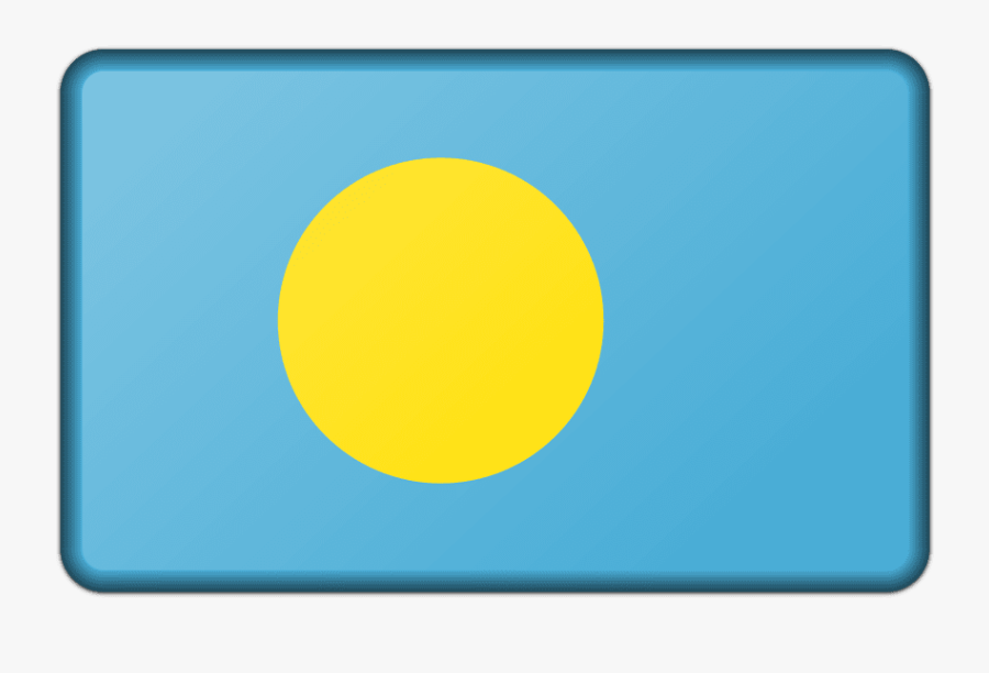 Circle, Transparent Clipart