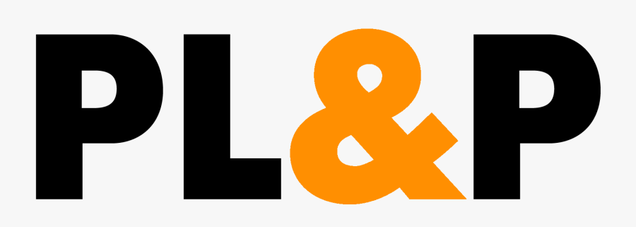 Pl&p Features - Circle, Transparent Clipart