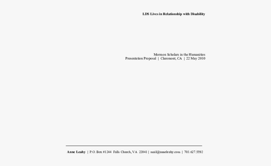 Document, Transparent Clipart