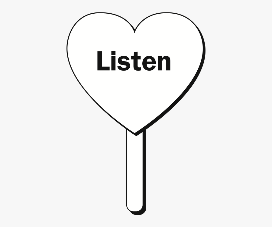 Dinerstein Companies, Transparent Clipart