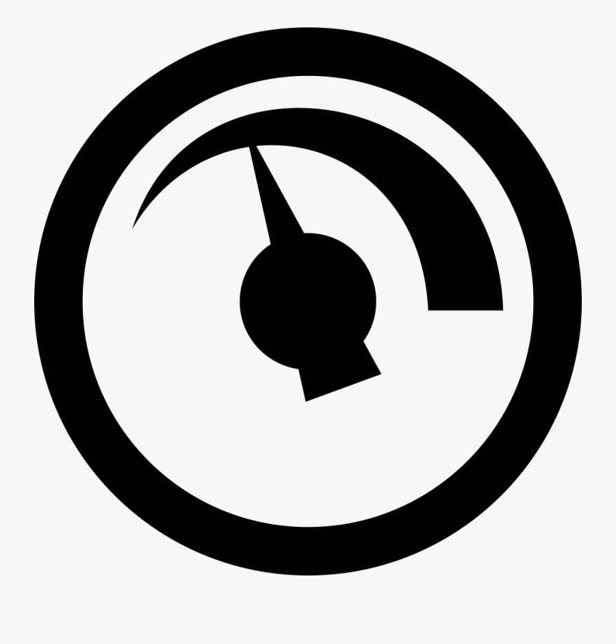 Electric Energy Meter Svg Png Icon Free Download - Outcome Icon, Transparent Clipart