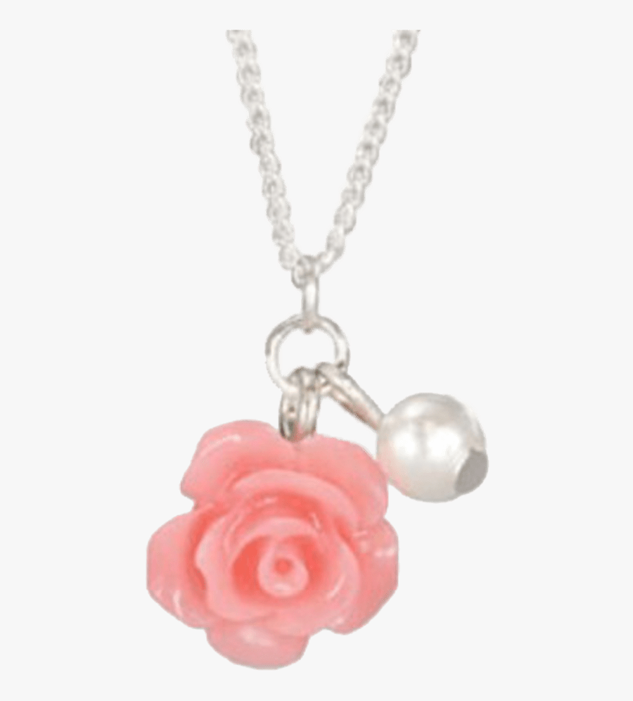 Miamaid Jewelry, Transparent Clipart