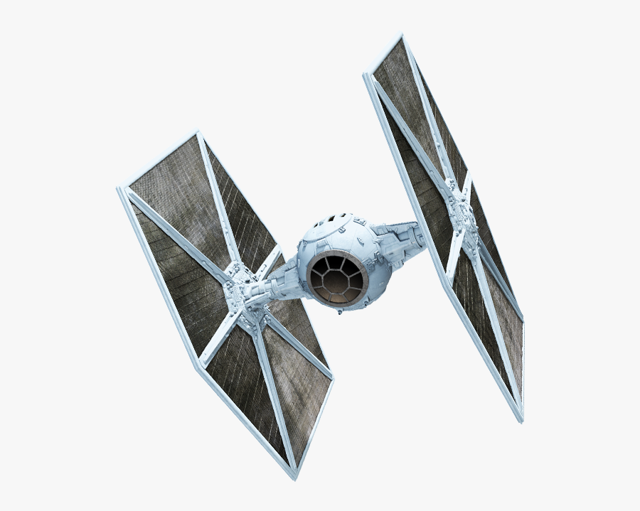 Transparent Stormtrooper Icon Png - Dron Star Wars Png, Transparent Clipart