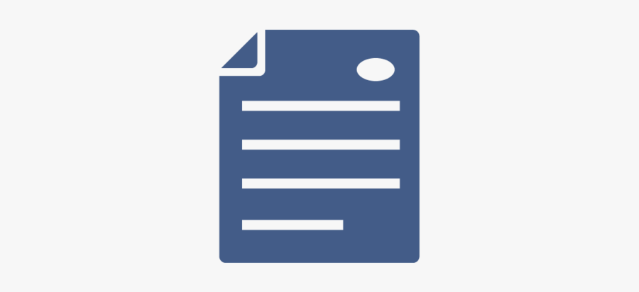 Button Images Grants 02 02 - Airmail, Transparent Clipart