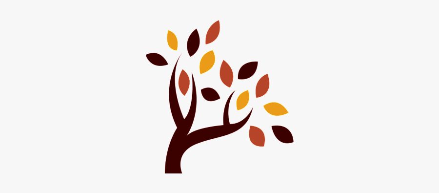 Background Logo Image, Transparent Clipart