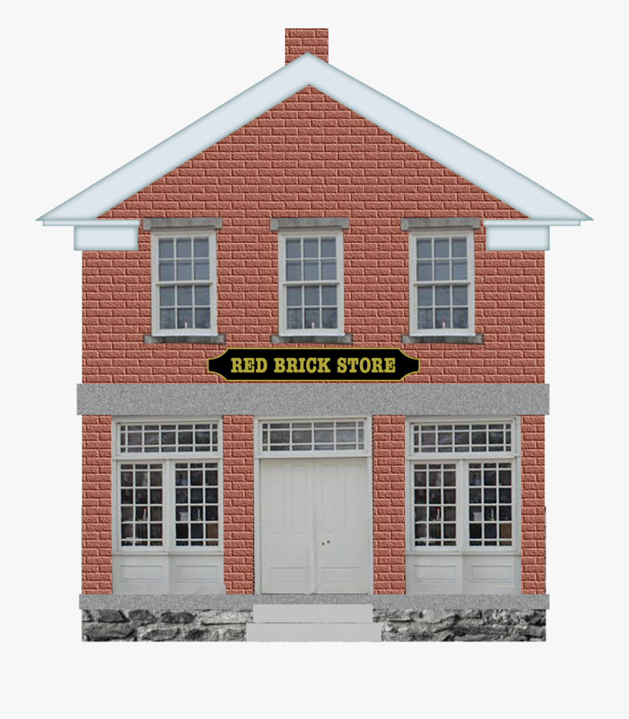 Lds Lesson Helps For Primary Young Women Relief - Noordeinde Palace, Transparent Clipart