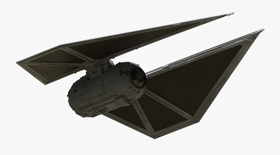 Tie Striker - Tie Striker Sk, Transparent Clipart