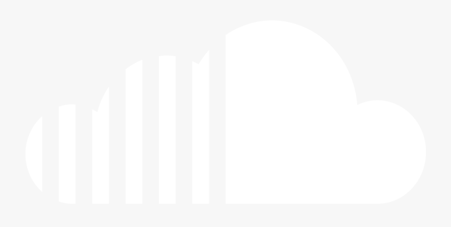 Art House Clipart , Png Download - Arch, Transparent Clipart