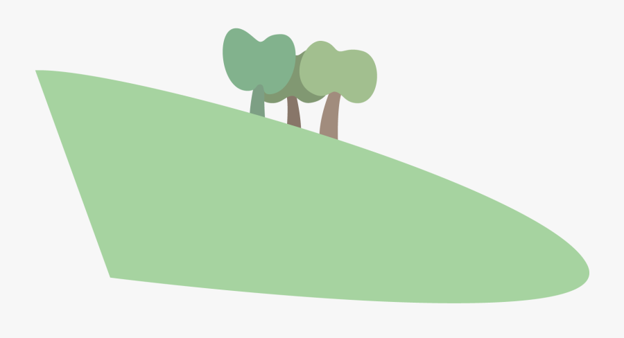 Hill Mlp, Transparent Clipart