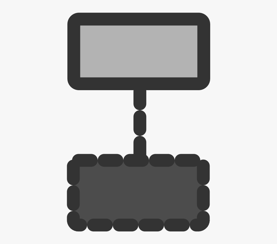 Ftadd Task, Transparent Clipart