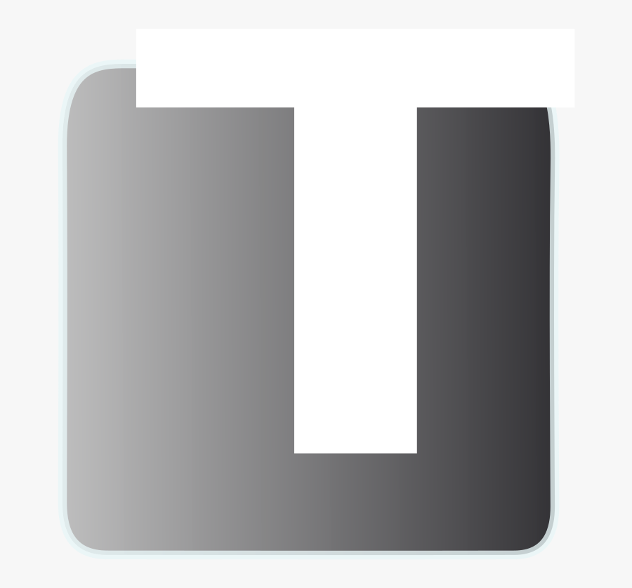 Task Clipart Icon Png - Clip Art, Transparent Clipart