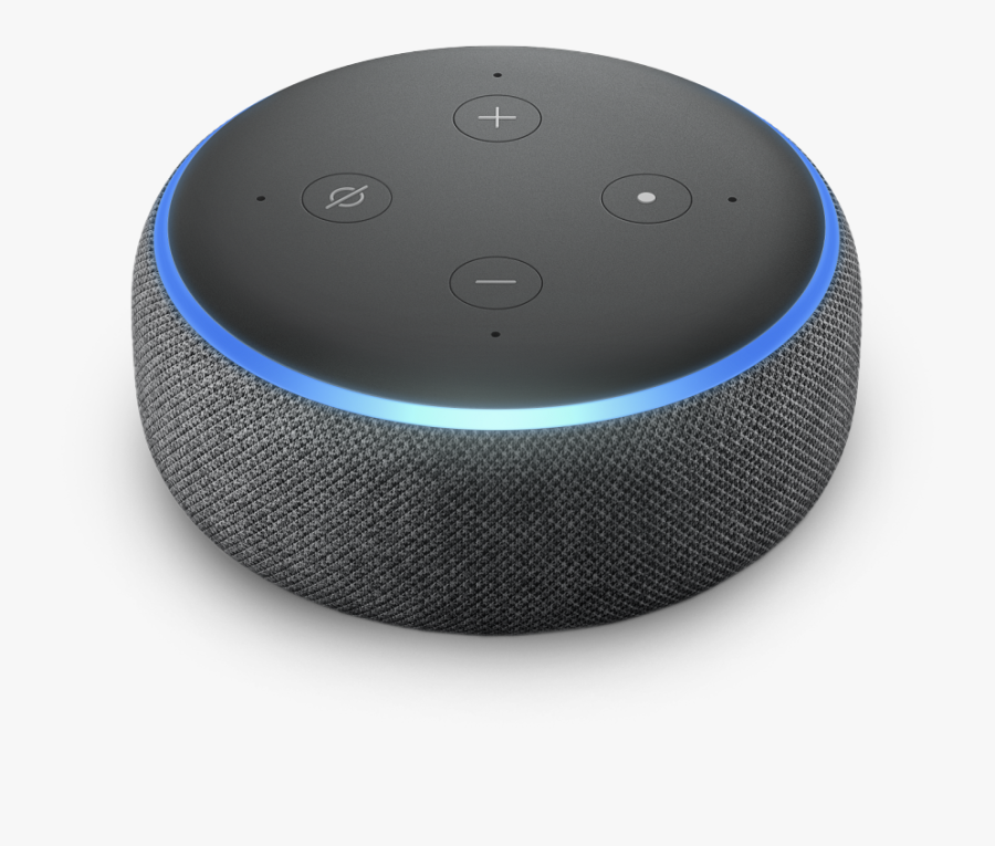 Download Front E F - Circle, Transparent Clipart