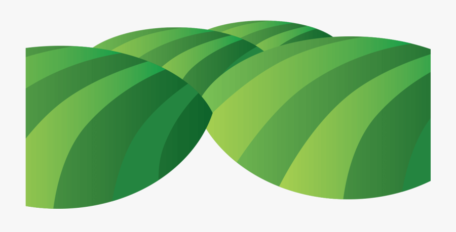 Transparent Schoolchildren Clipart - Tree, Transparent Clipart