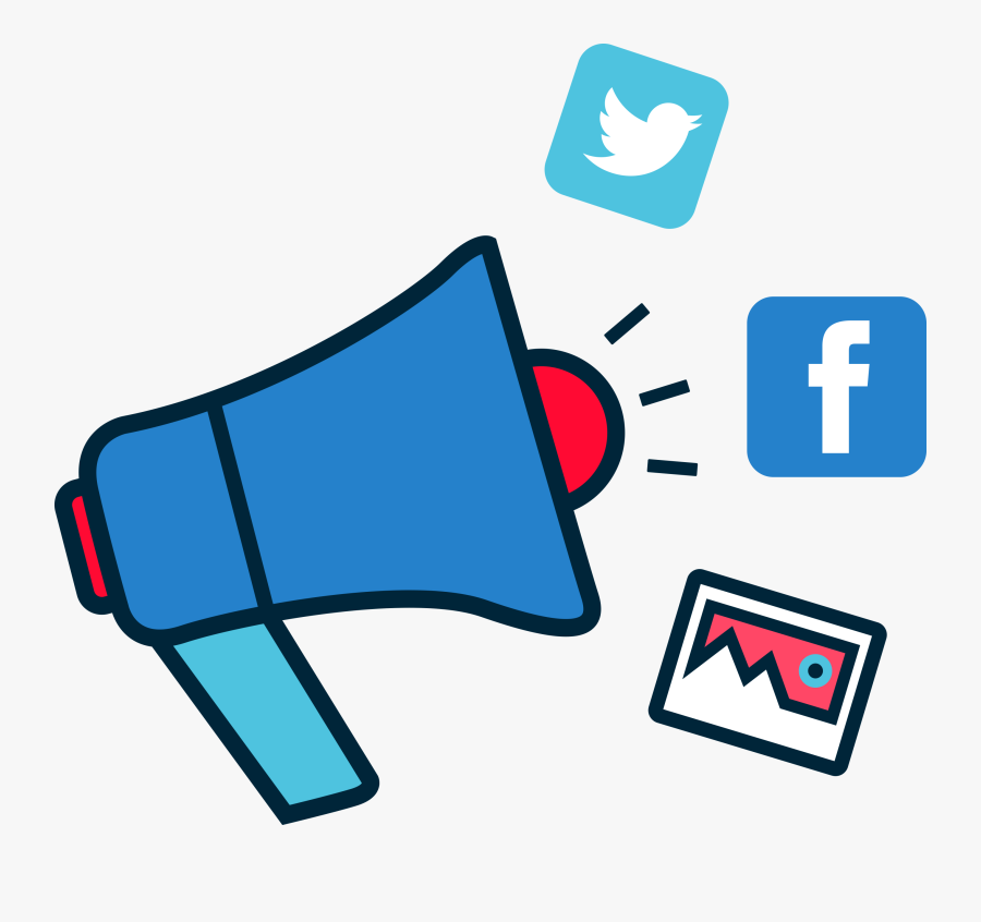 Sfi"s Task Management App - Twitter 30x30, Transparent Clipart