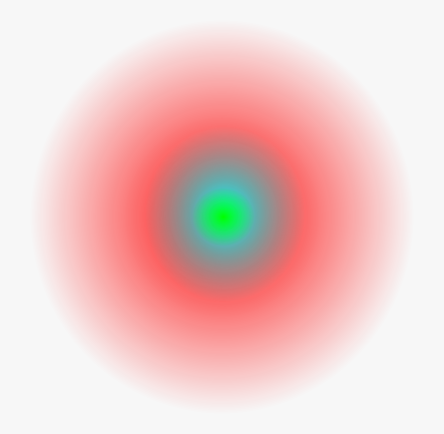 Circle, Transparent Clipart